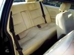 Bitter SC Coupe 1981 года